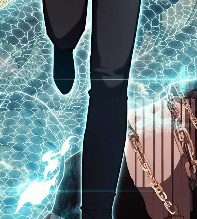 Người Hùng Cấp Thảm Họa Hồi Sinh 75 trang 105