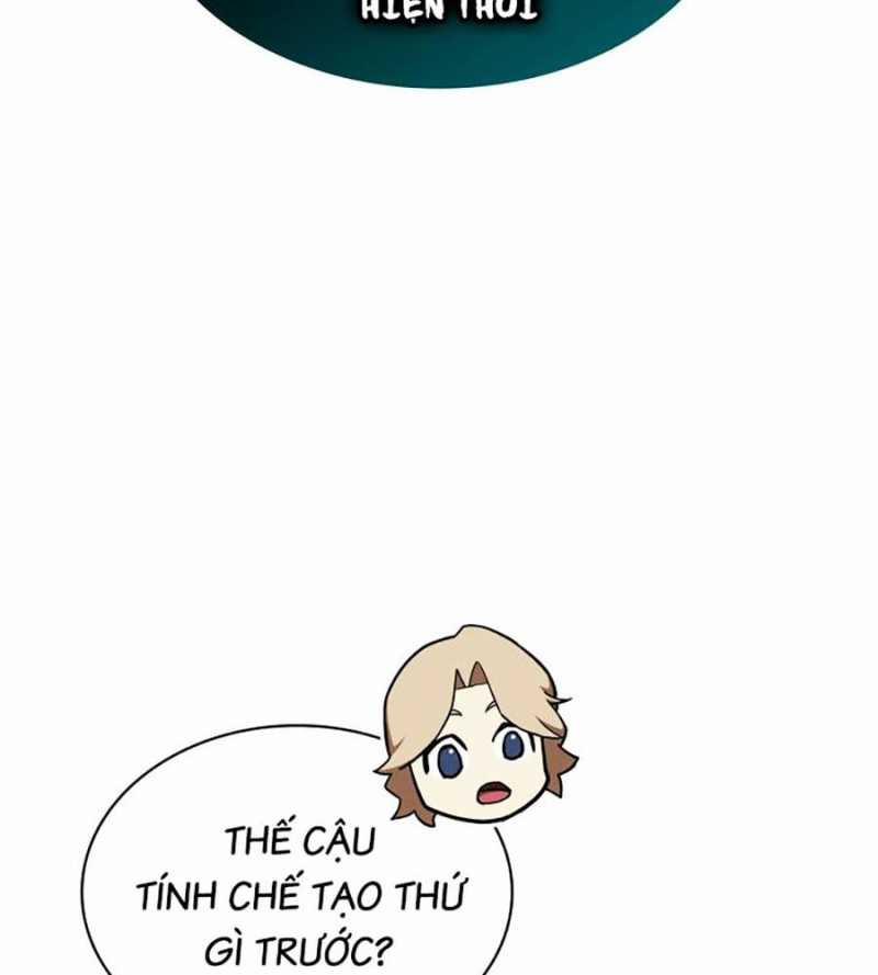 Người Hùng Cấp Thảm Họa Hồi Sinh 75 trang 108