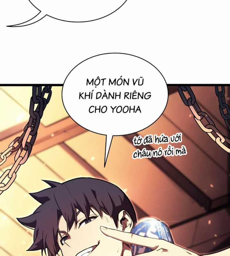 Người Hùng Cấp Thảm Họa Hồi Sinh 75 trang 109