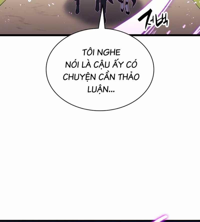 Người Hùng Cấp Thảm Họa Hồi Sinh 75 trang 11