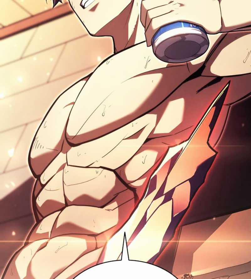 Người Hùng Cấp Thảm Họa Hồi Sinh 75 trang 110