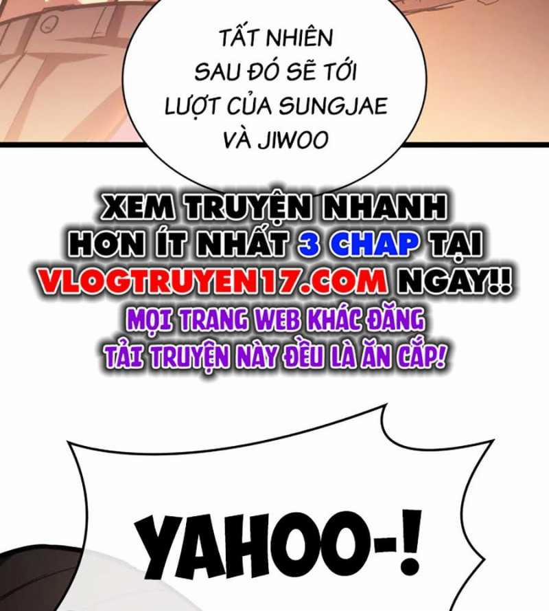 Người Hùng Cấp Thảm Họa Hồi Sinh 75 trang 111