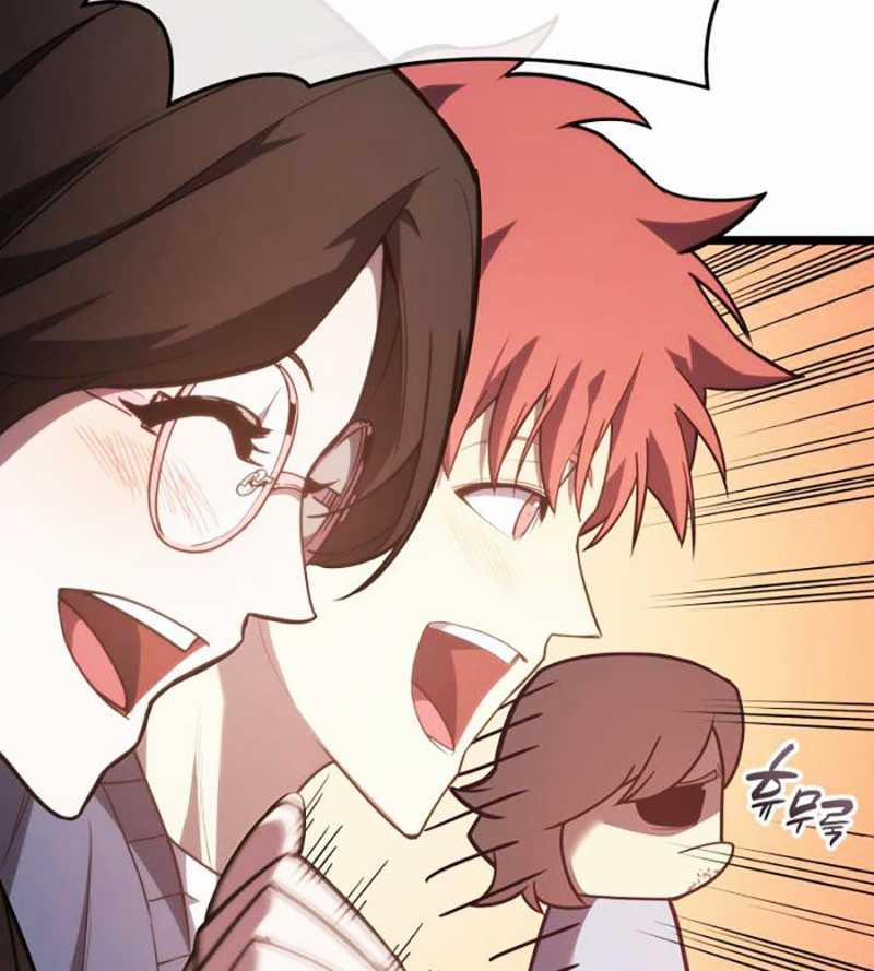 Người Hùng Cấp Thảm Họa Hồi Sinh 75 trang 112