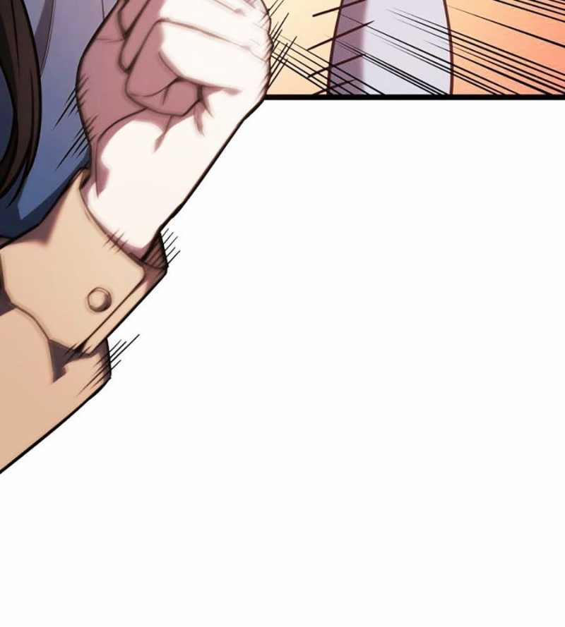 Người Hùng Cấp Thảm Họa Hồi Sinh 75 trang 113