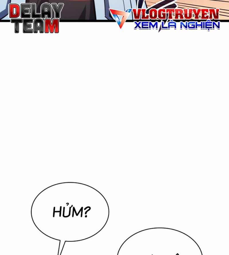 Người Hùng Cấp Thảm Họa Hồi Sinh 75 trang 115