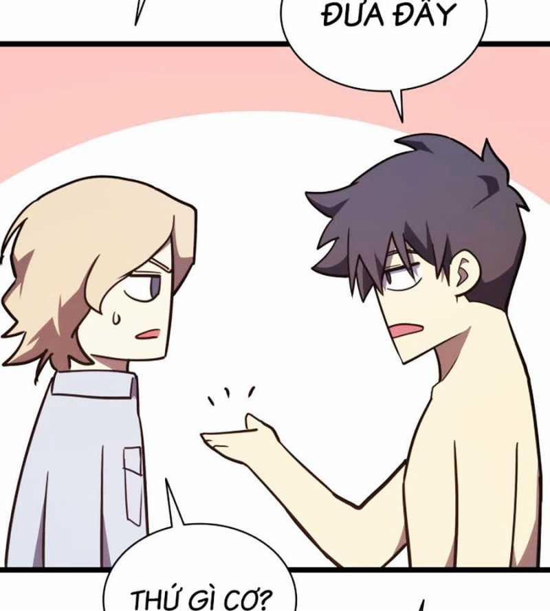 Người Hùng Cấp Thảm Họa Hồi Sinh 75 trang 116