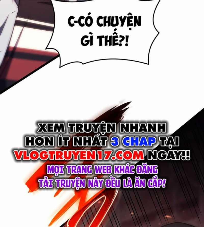 Người Hùng Cấp Thảm Họa Hồi Sinh 75 trang 119