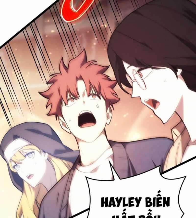 Người Hùng Cấp Thảm Họa Hồi Sinh 75 trang 120