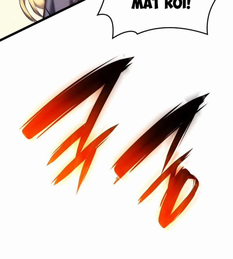 Người Hùng Cấp Thảm Họa Hồi Sinh 75 trang 121