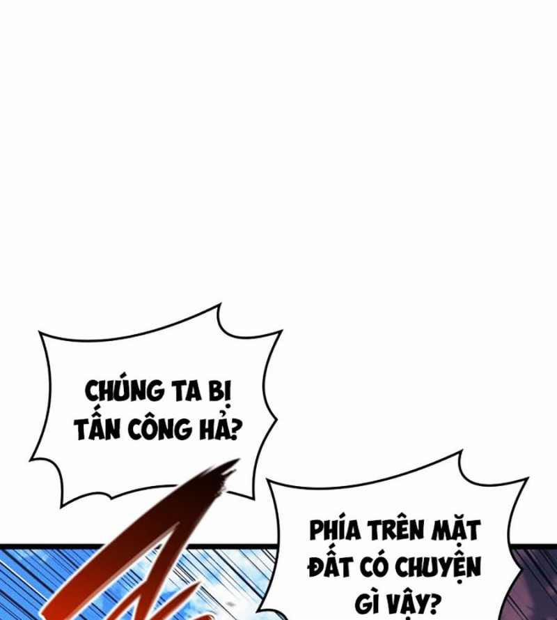 Người Hùng Cấp Thảm Họa Hồi Sinh 75 trang 122