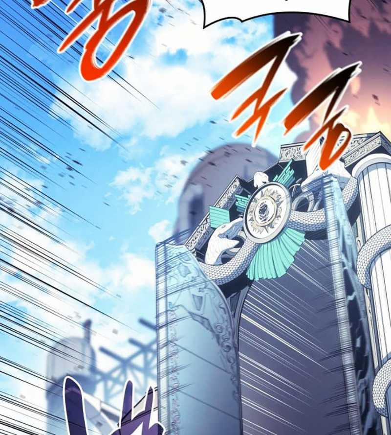 Người Hùng Cấp Thảm Họa Hồi Sinh 75 trang 123