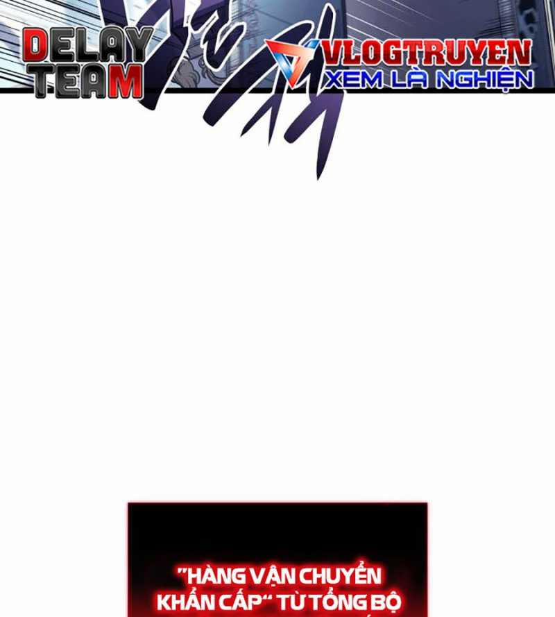 Người Hùng Cấp Thảm Họa Hồi Sinh 75 trang 124