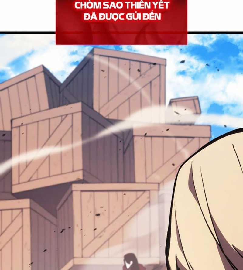 Người Hùng Cấp Thảm Họa Hồi Sinh 75 trang 125