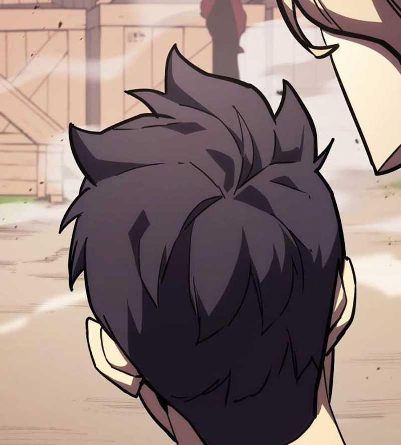 Người Hùng Cấp Thảm Họa Hồi Sinh 75 trang 126