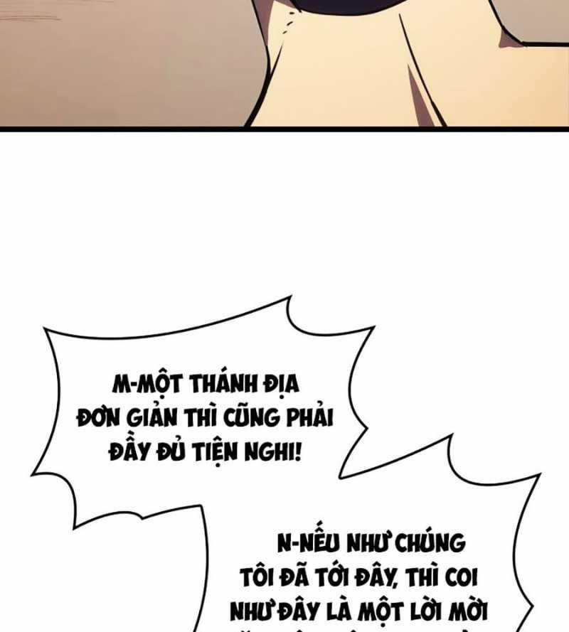 Người Hùng Cấp Thảm Họa Hồi Sinh 75 trang 127