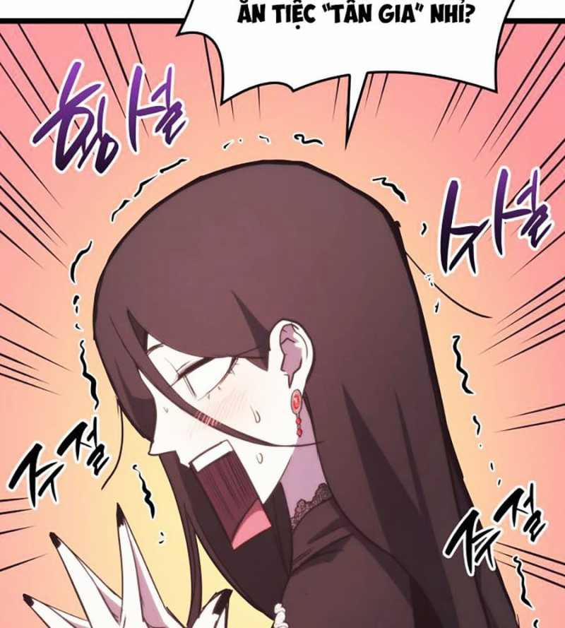 Người Hùng Cấp Thảm Họa Hồi Sinh 75 trang 128