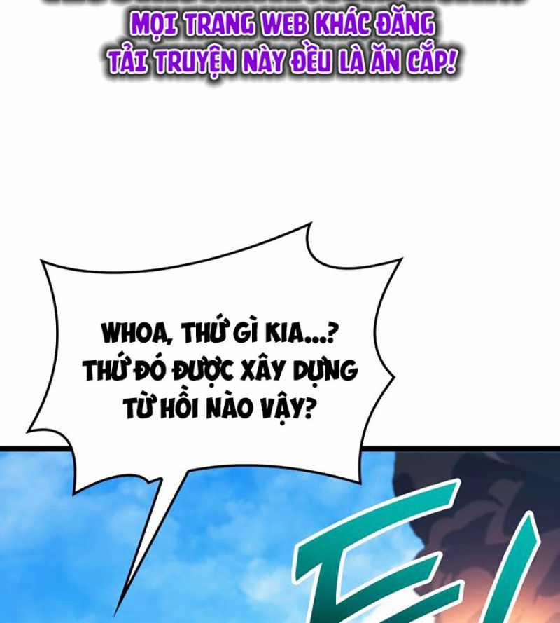 Người Hùng Cấp Thảm Họa Hồi Sinh 75 trang 13