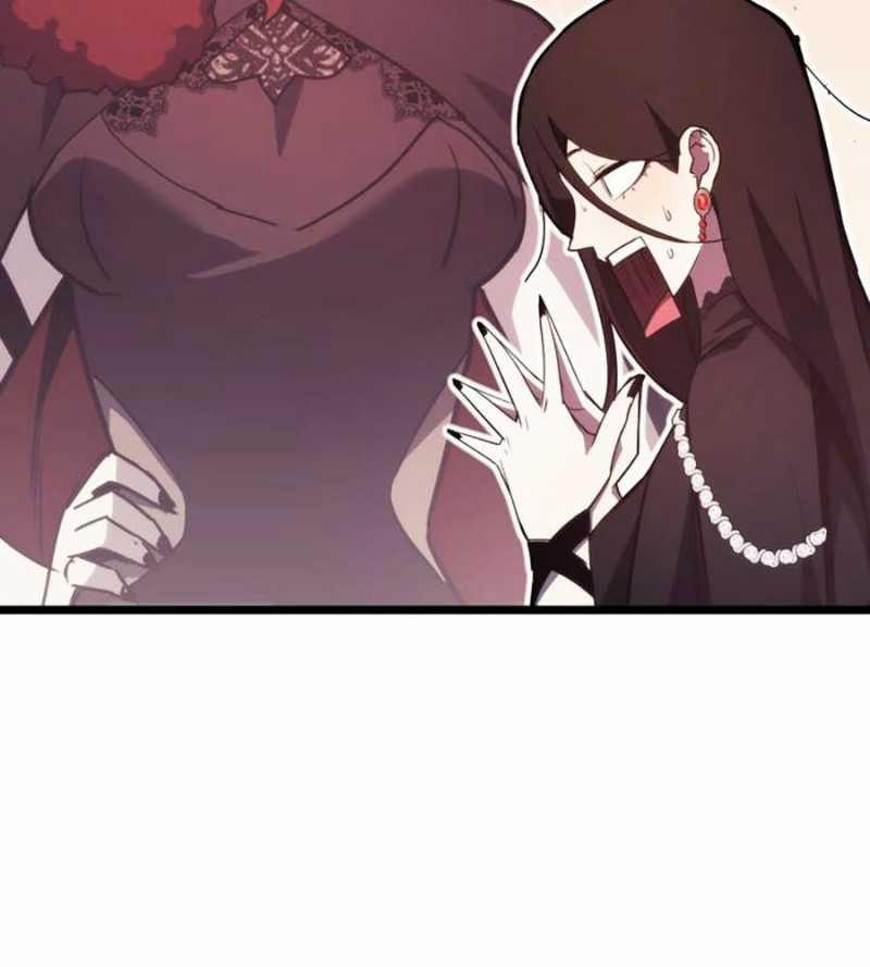 Người Hùng Cấp Thảm Họa Hồi Sinh 75 trang 131