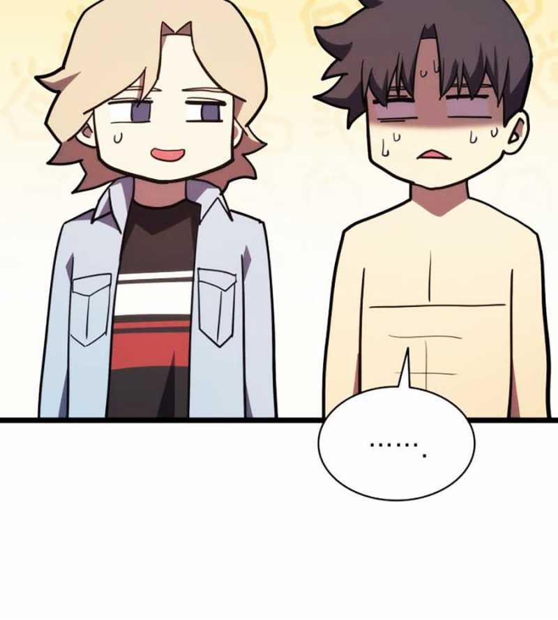 Người Hùng Cấp Thảm Họa Hồi Sinh 75 trang 135