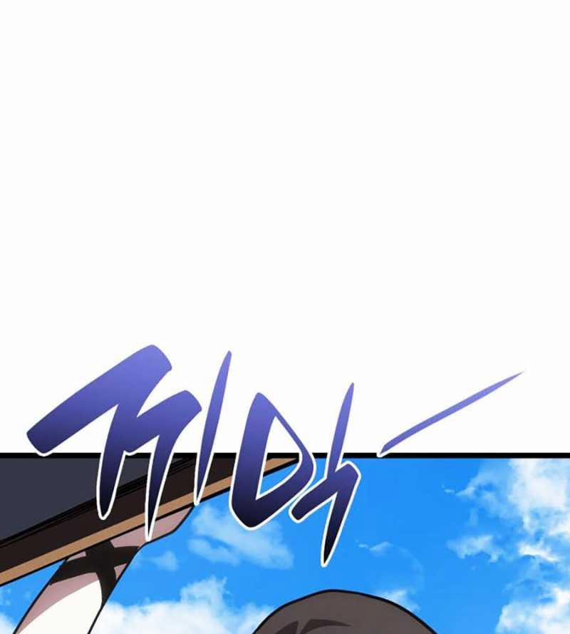 Người Hùng Cấp Thảm Họa Hồi Sinh 75 trang 136