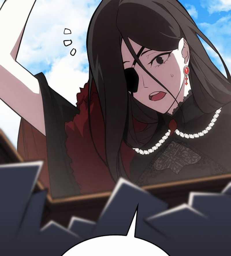 Người Hùng Cấp Thảm Họa Hồi Sinh 75 trang 137