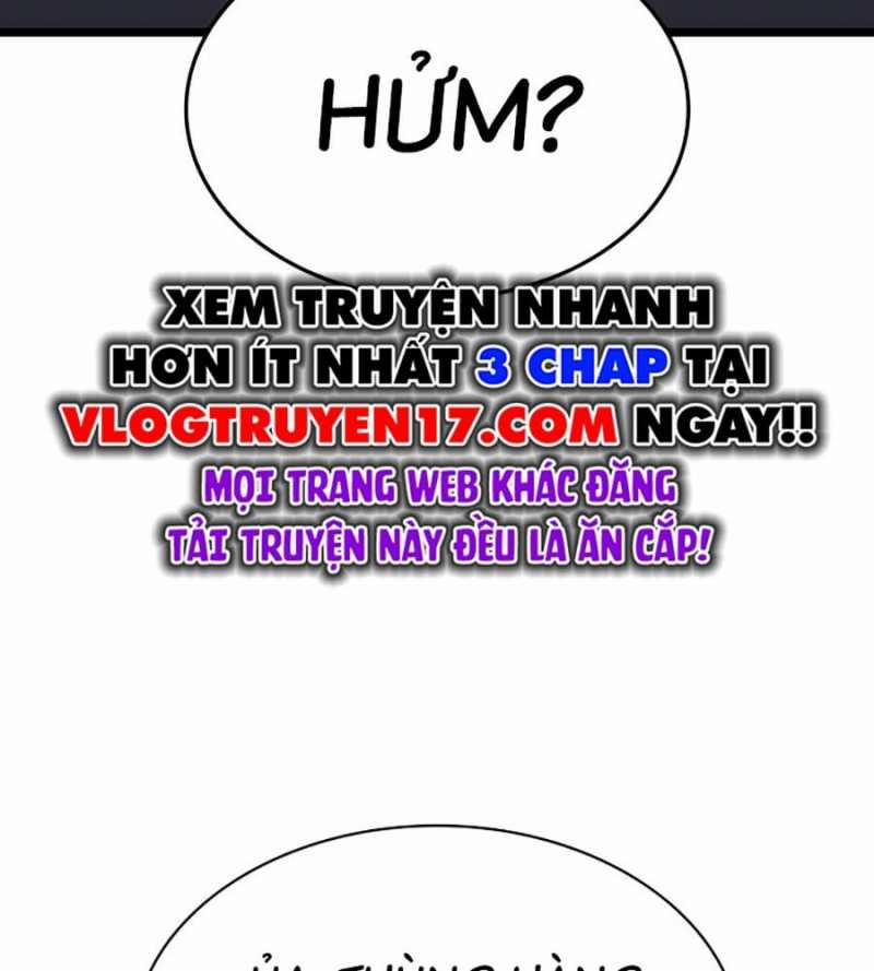 Người Hùng Cấp Thảm Họa Hồi Sinh 75 trang 138