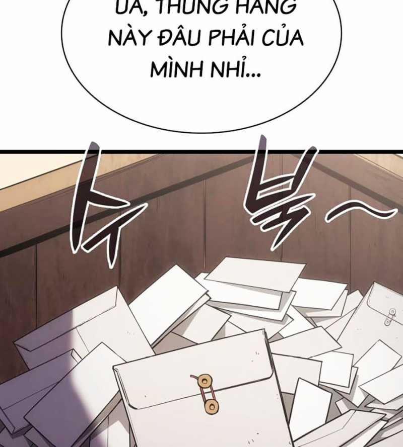 Người Hùng Cấp Thảm Họa Hồi Sinh 75 trang 139