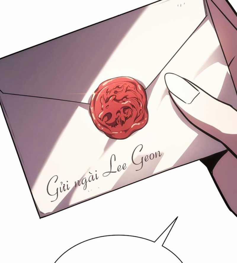 Người Hùng Cấp Thảm Họa Hồi Sinh 75 trang 141