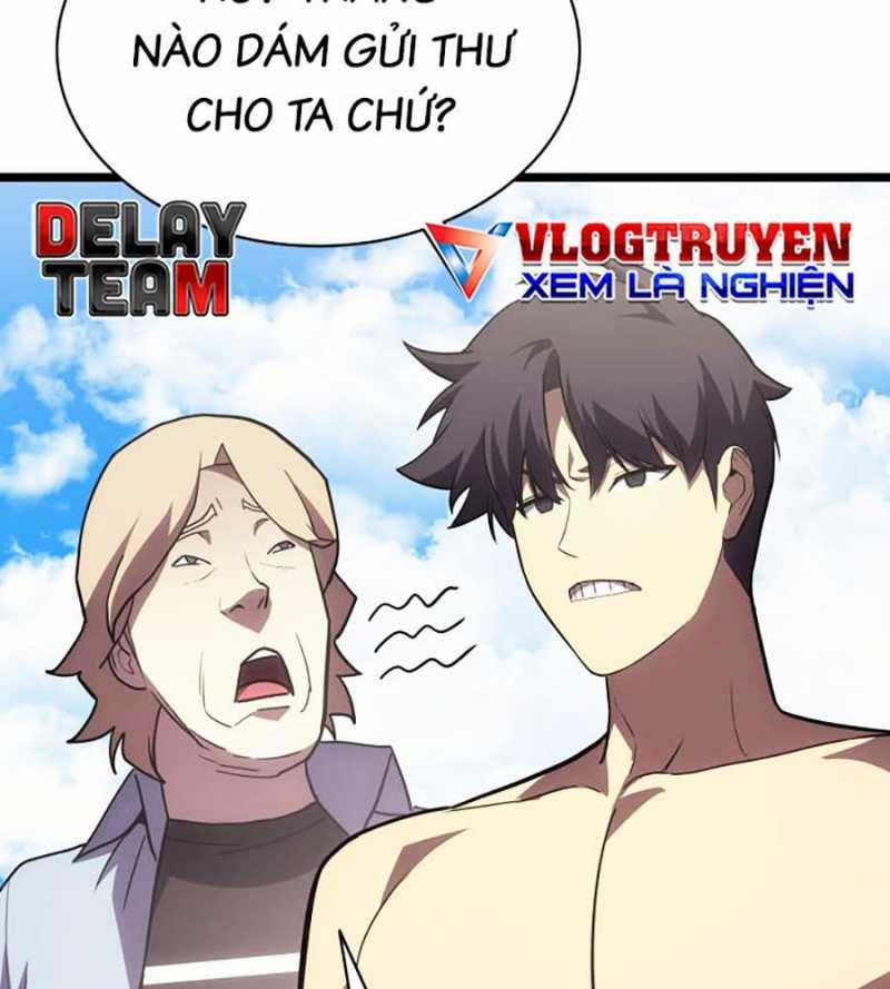 Người Hùng Cấp Thảm Họa Hồi Sinh 75 trang 143