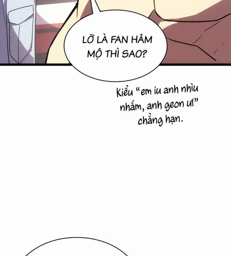 Người Hùng Cấp Thảm Họa Hồi Sinh 75 trang 144