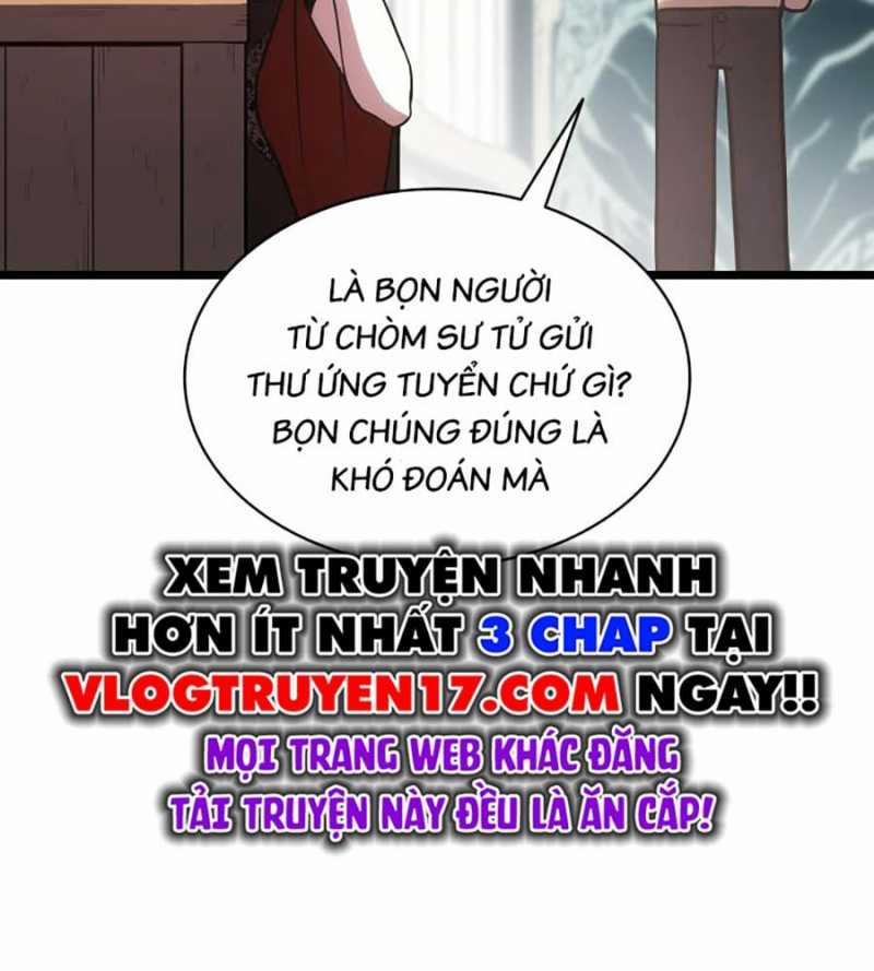 Người Hùng Cấp Thảm Họa Hồi Sinh 75 trang 146