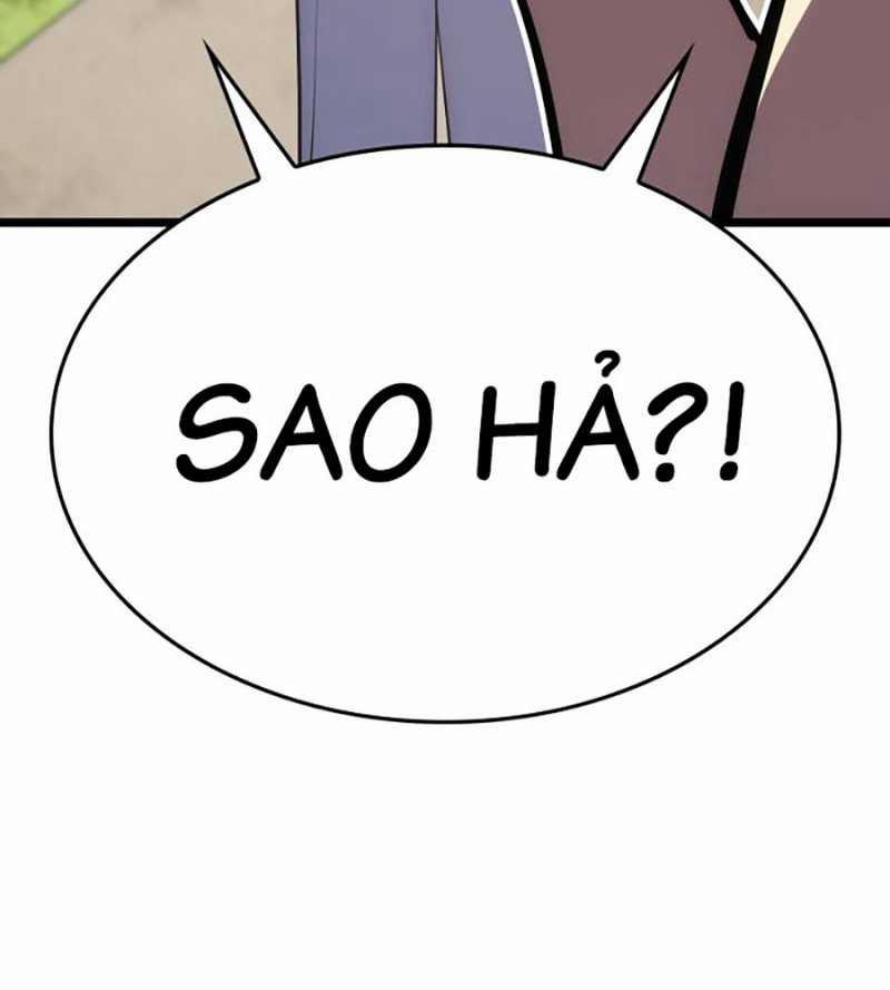 Người Hùng Cấp Thảm Họa Hồi Sinh 75 trang 149