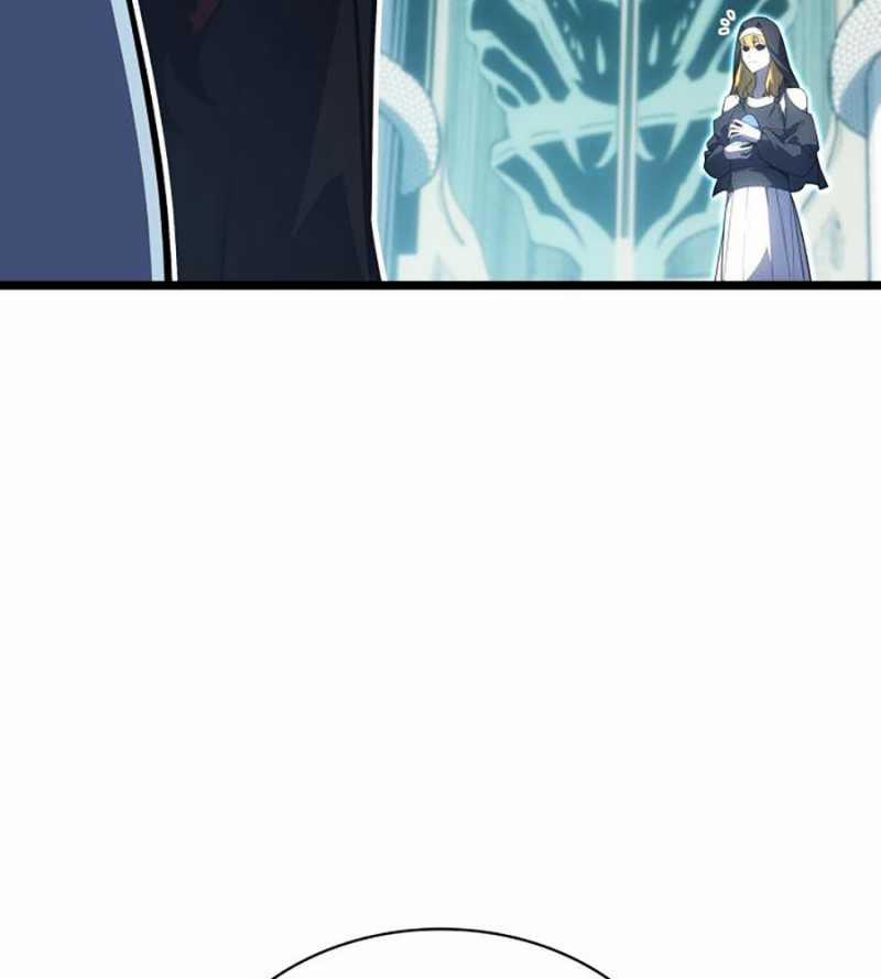 Người Hùng Cấp Thảm Họa Hồi Sinh 75 trang 15