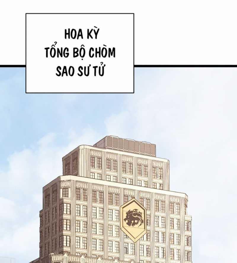 Người Hùng Cấp Thảm Họa Hồi Sinh 75 trang 151