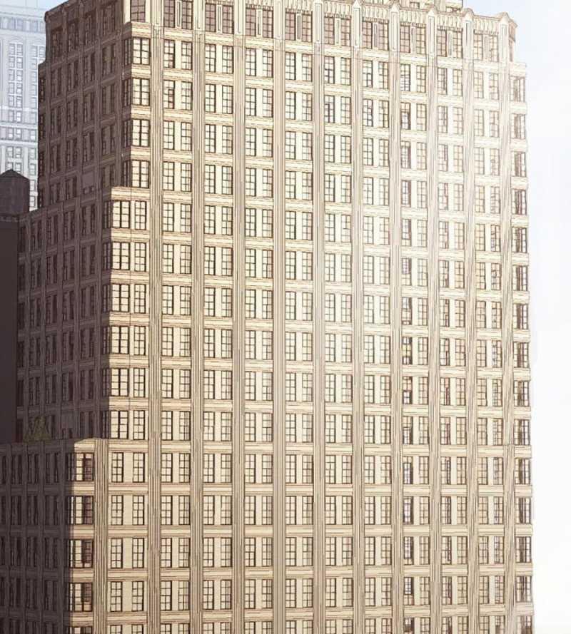 Người Hùng Cấp Thảm Họa Hồi Sinh 75 trang 152