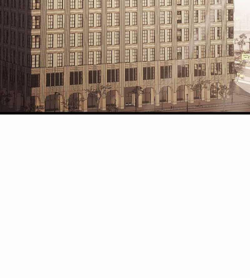 Người Hùng Cấp Thảm Họa Hồi Sinh 75 trang 153