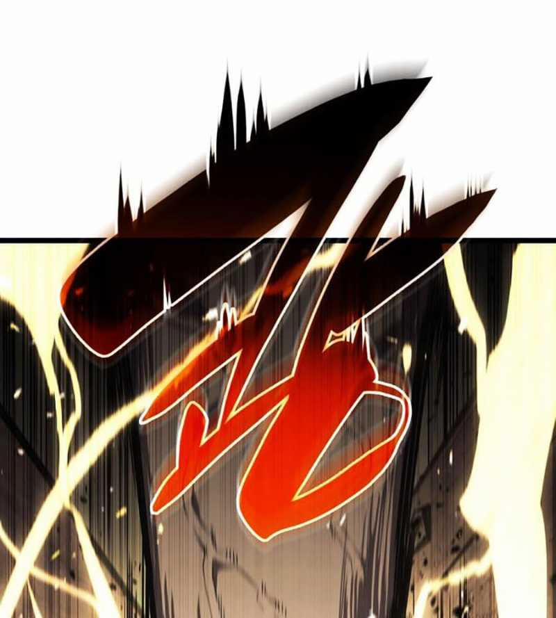 Người Hùng Cấp Thảm Họa Hồi Sinh 75 trang 154