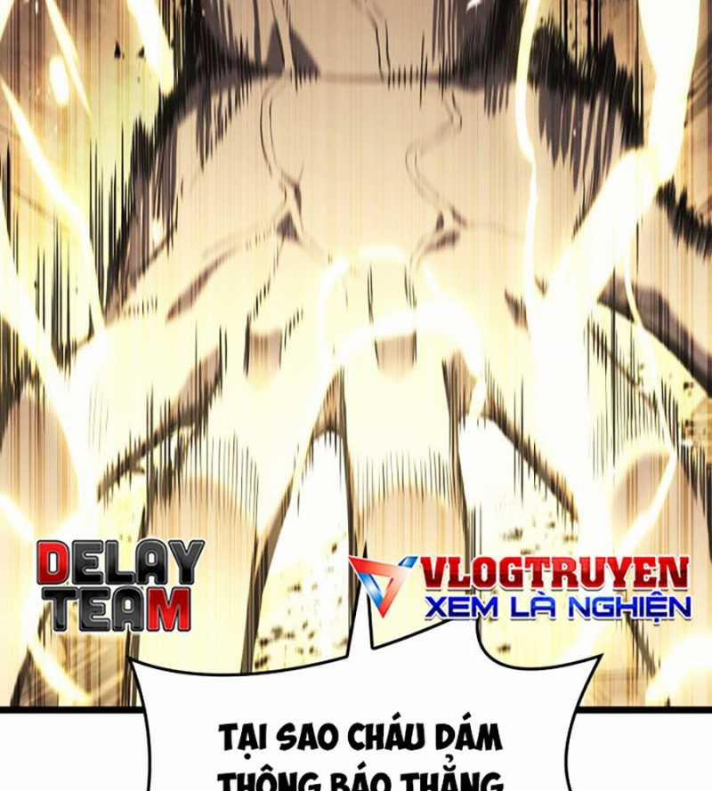 Người Hùng Cấp Thảm Họa Hồi Sinh 75 trang 155