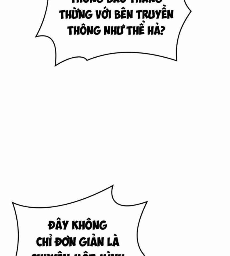 Người Hùng Cấp Thảm Họa Hồi Sinh 75 trang 156