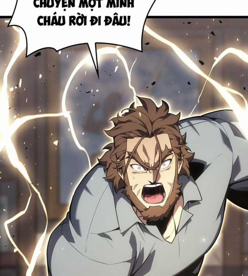 Người Hùng Cấp Thảm Họa Hồi Sinh 75 trang 157