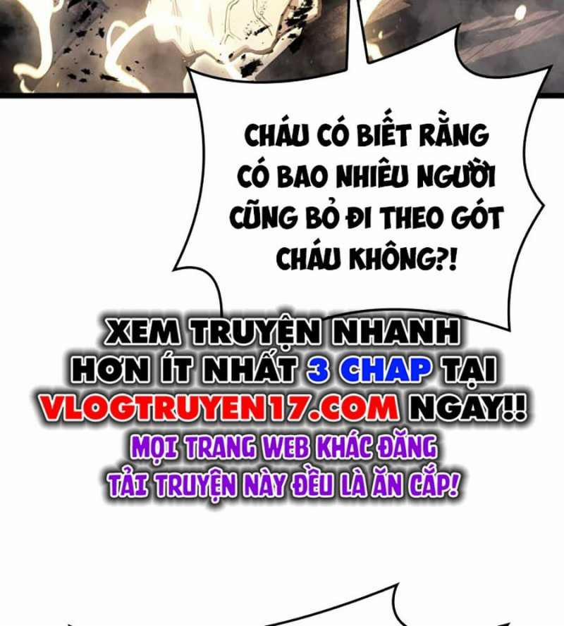 Người Hùng Cấp Thảm Họa Hồi Sinh 75 trang 159