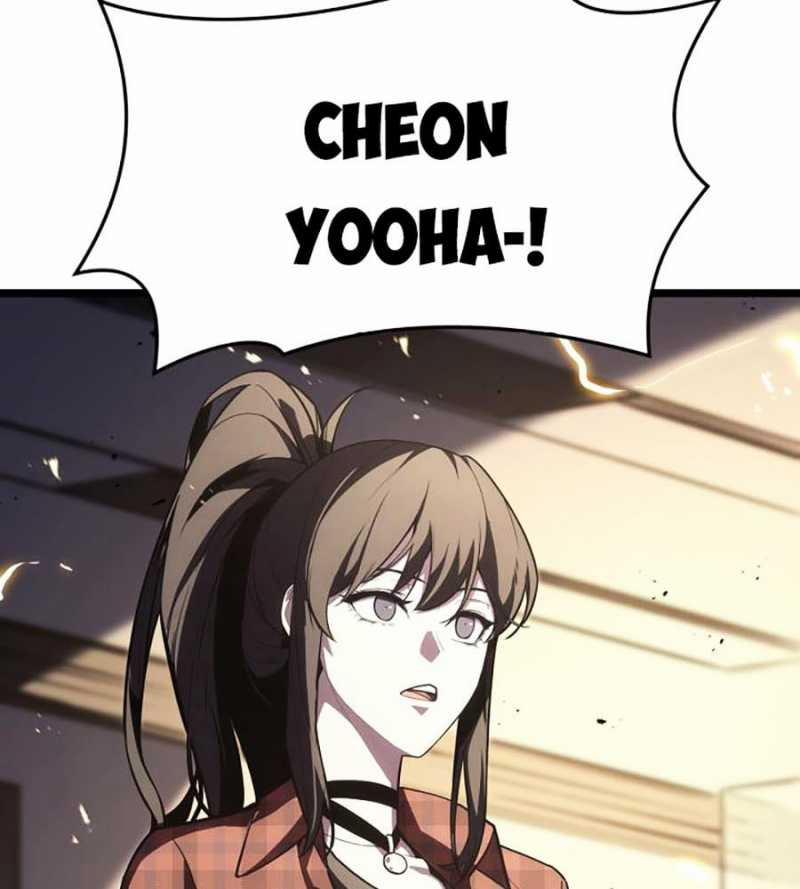 Người Hùng Cấp Thảm Họa Hồi Sinh 75 trang 160