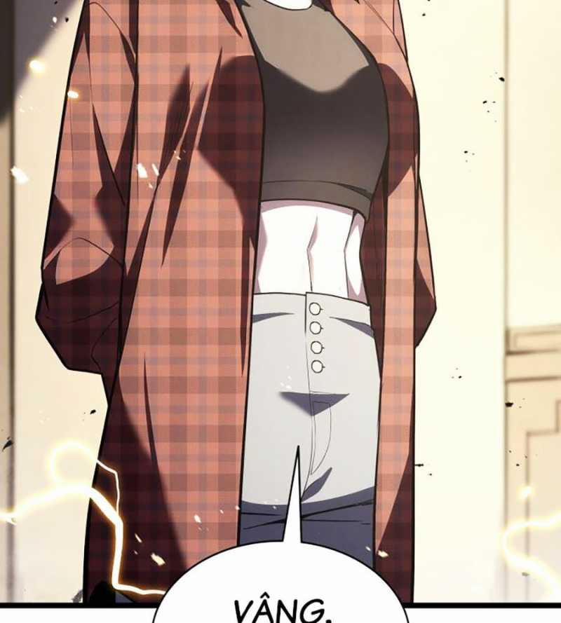 Người Hùng Cấp Thảm Họa Hồi Sinh 75 trang 161