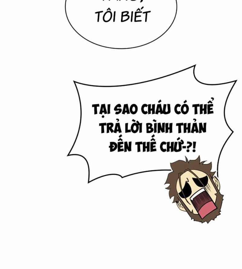 Người Hùng Cấp Thảm Họa Hồi Sinh 75 trang 162