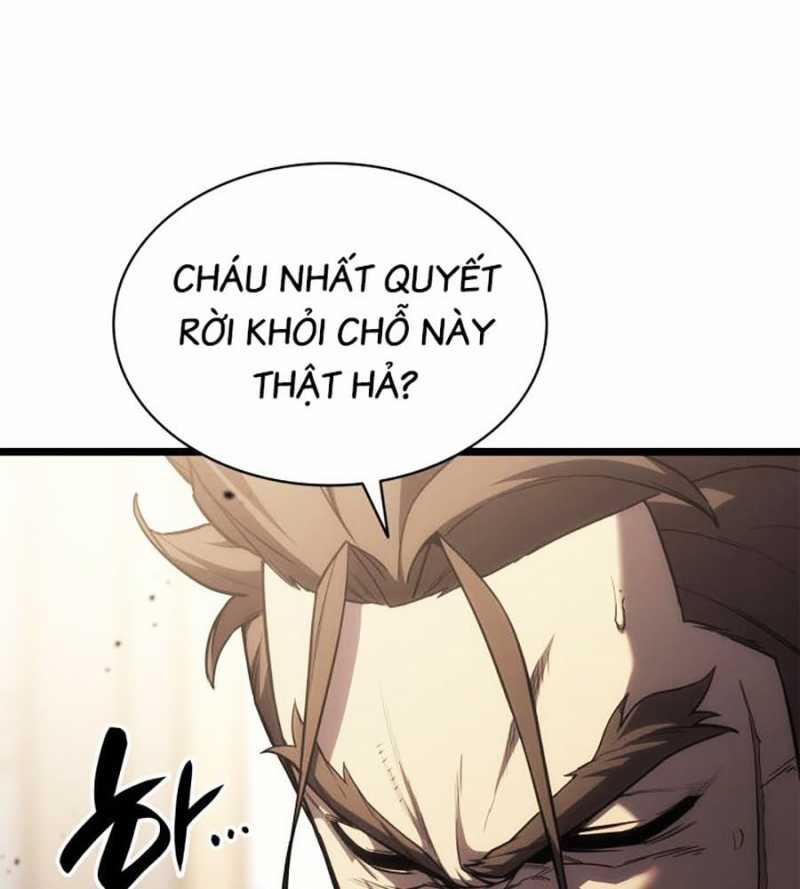 Người Hùng Cấp Thảm Họa Hồi Sinh 75 trang 168