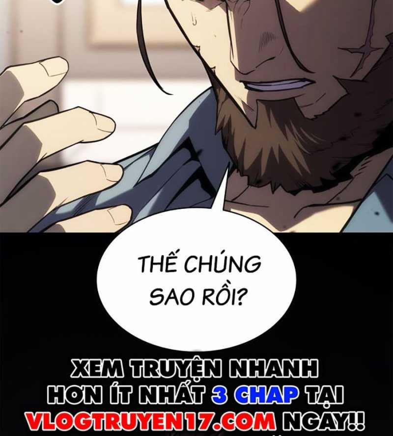 Người Hùng Cấp Thảm Họa Hồi Sinh 75 trang 169