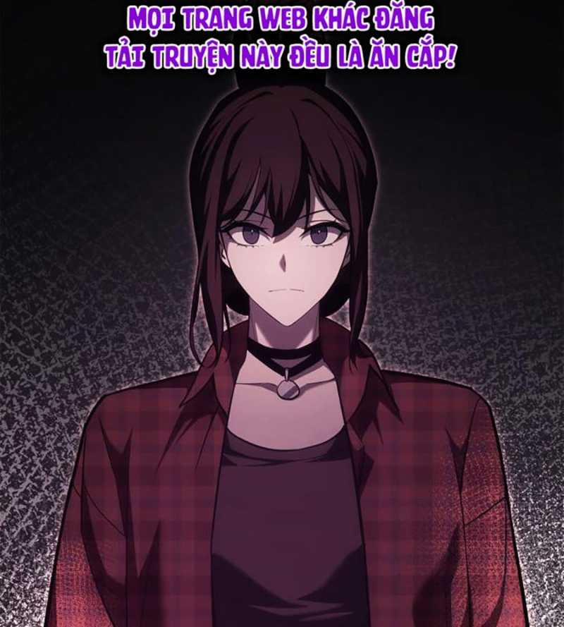 Người Hùng Cấp Thảm Họa Hồi Sinh 75 trang 170