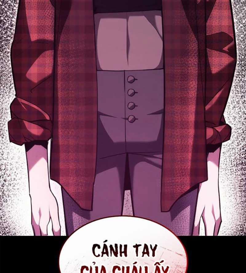 Người Hùng Cấp Thảm Họa Hồi Sinh 75 trang 171