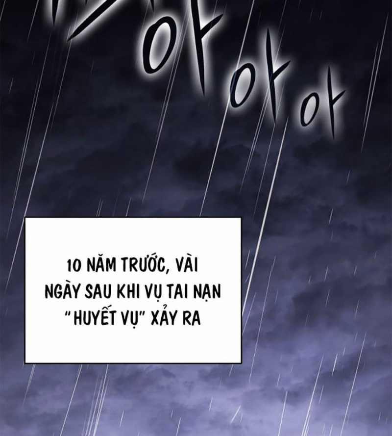 Người Hùng Cấp Thảm Họa Hồi Sinh 75 trang 173