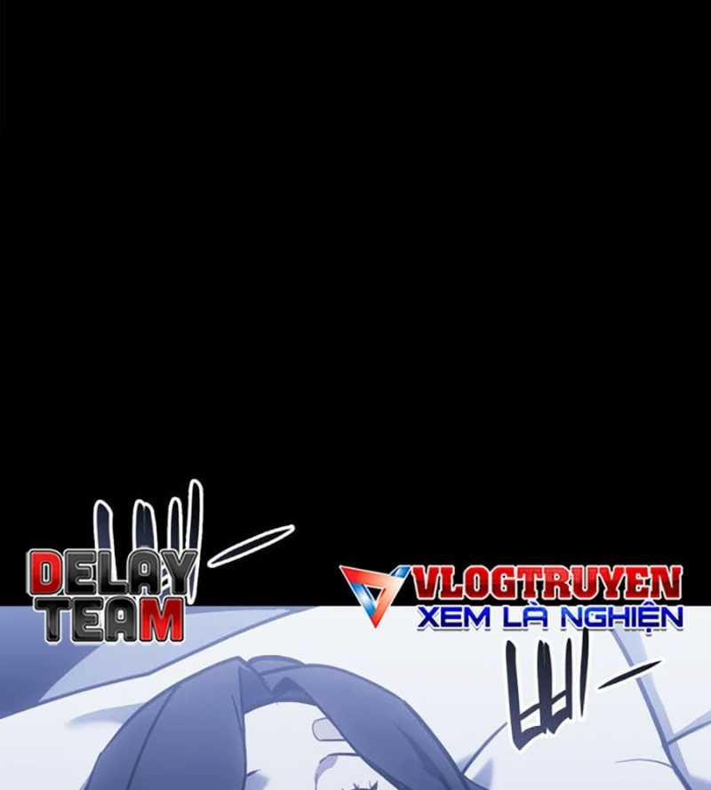 Người Hùng Cấp Thảm Họa Hồi Sinh 75 trang 175